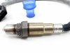  Originalteil Neu Lambdasonde Mercedes Nissan Opel Fiat , 226A41733R